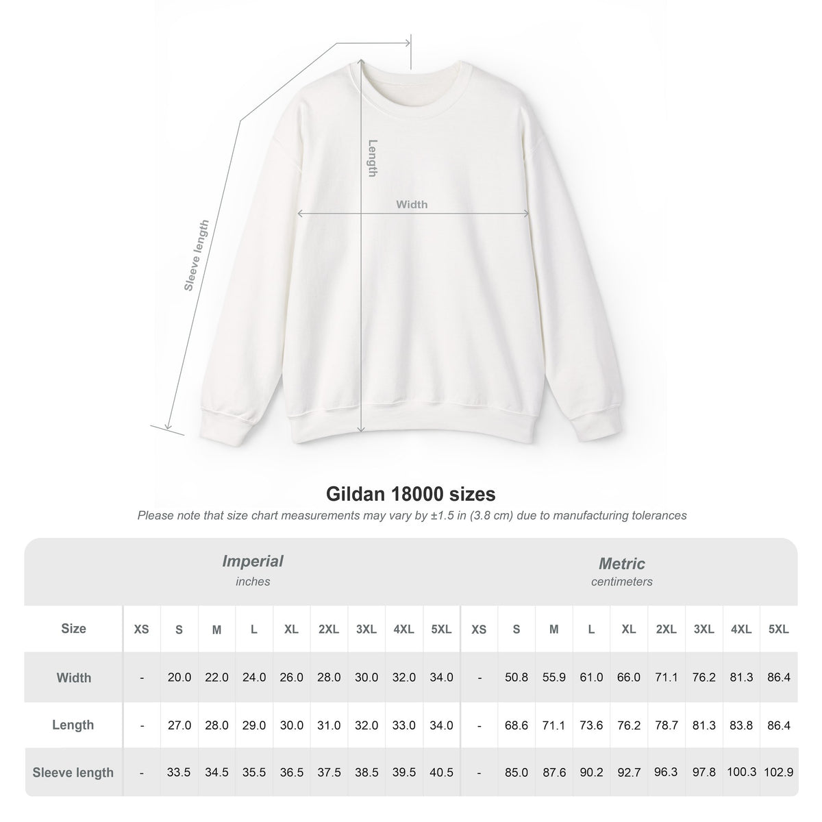 Antisocial Pro Guinea Pig Sweatshirt
