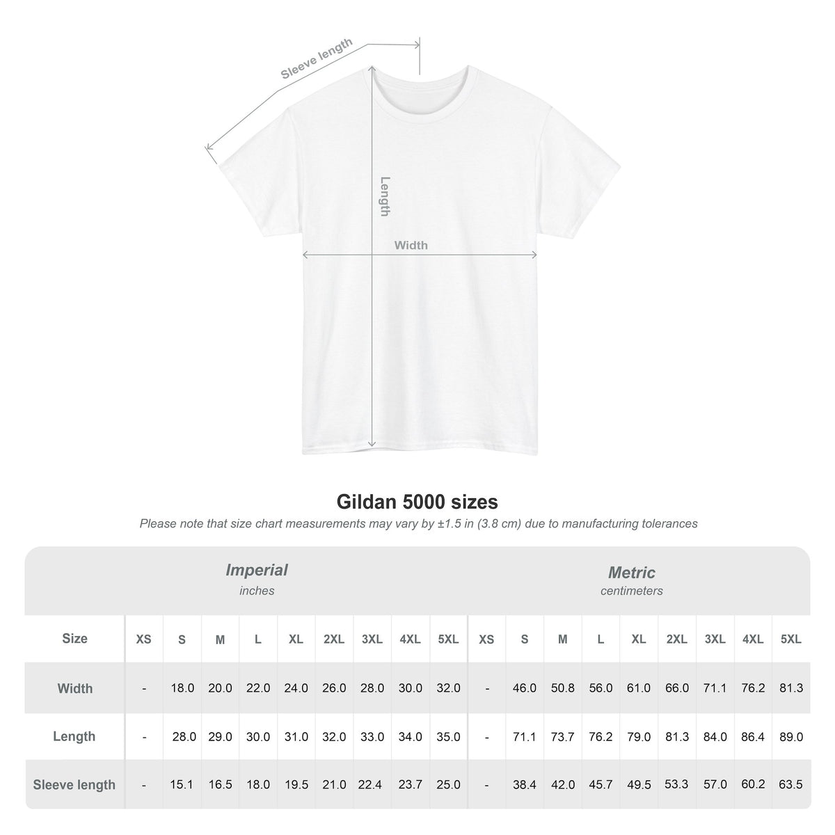Weightlifting Guinea Pig T-Shirt – Funny Guinea Pig Gym Shirt